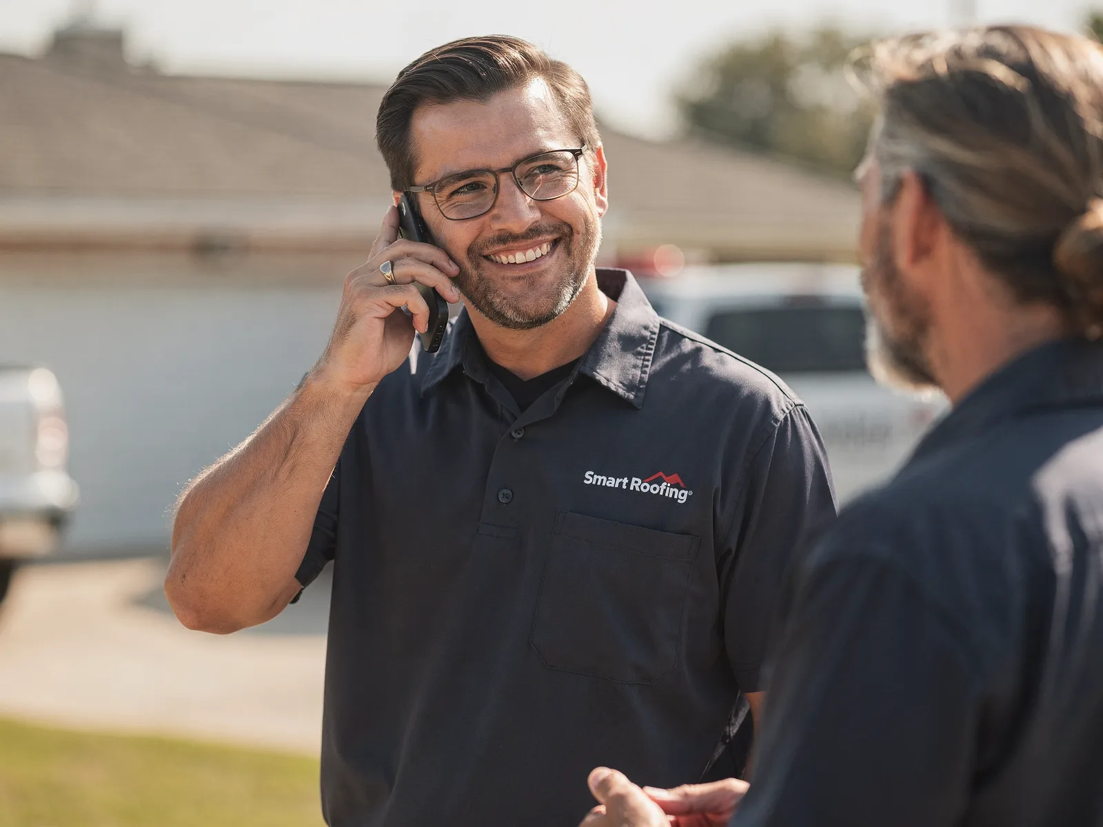 Roof Repair Universal City, CA FAQs